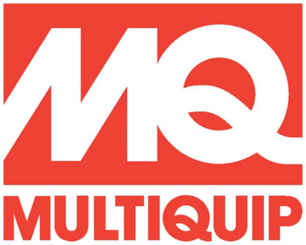 Multiquip